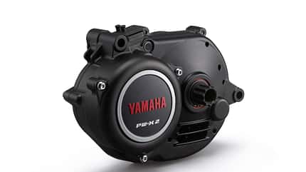 Yamaha-Neueheiten 2020 Yamaha-Neueheiten 2020