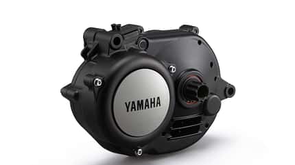 Yamaha-Neueheiten 2020 Yamaha-Neueheiten 2020