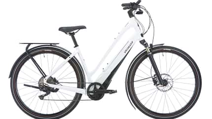 Specialized Como Specialized Como