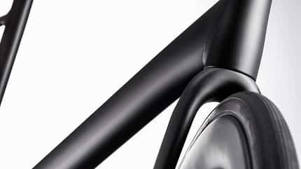 2020,CAAD13,MY20,Road,SpeedShapes,race Cannondale CAAD13 Alu-Rennrad 2020