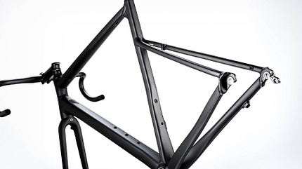 2020,CAAD RIM,CAAD13,MY20,Road,race Cannondale CAAD13 Alu-Rennrad 2020