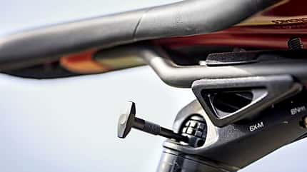 Innovations-Duell,Liteville,Bold