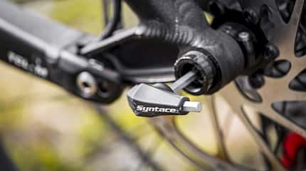 Innovations-Duell,Liteville,Bold