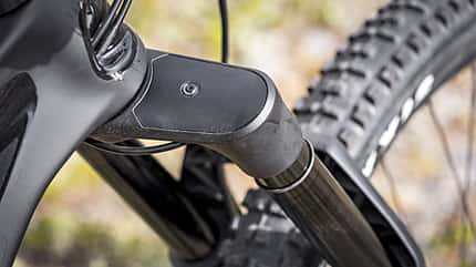 Innovations-Duell,Liteville,Bold