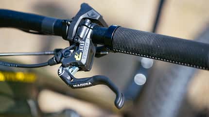 Cannondale Moterra E-MTB 2020 Cannondale Moterra E-MTB 2020