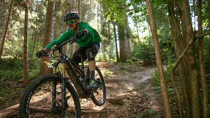 Cannondale Moterra 2020 E-MTB Cannondale Moterra 2020 E-MTB