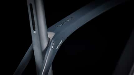 Trek Domane SLR und Domane SL für 2020 Trek Domane SLR und Domane SL für 2020