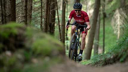 Cannondale Topstone Carbon 2020 Cannondale Topstone Carbon 2020