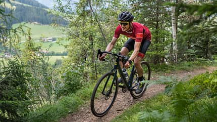 Cannondale Topstone Carbon 2020 Cannondale Topstone Carbon 2020