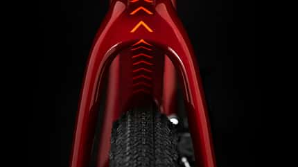 Cervelo Aspero Gravel Rennrad für 2020 Cervelo Aspero Gravel Rennrad für 2020