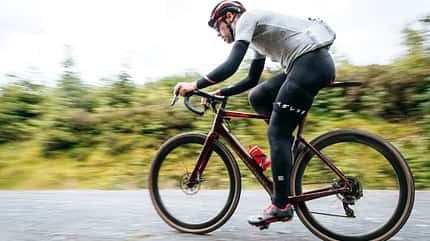 Cervelo Aspero Gravel Rennrad für 2020 Cervelo Aspero Gravel Rennrad für 2020