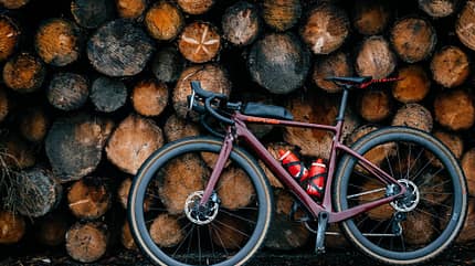 Cervelo Aspero Gravel Rennrad für 2020 Cervelo Aspero Gravel Rennrad für 2020