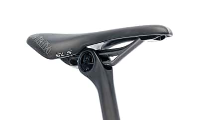 Storck Fascenario 3 Comp Disc Storck Fascenario 3 Comp Disc