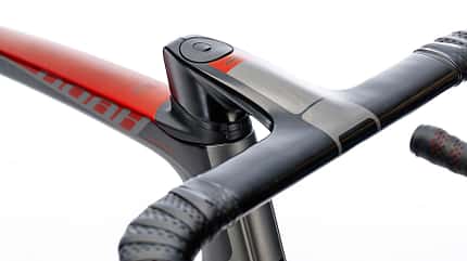 Ridley Noah Fast Disc Ridley Noah Fast Disc