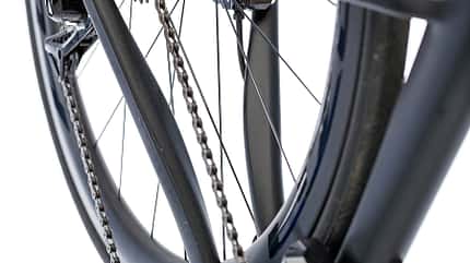 Ridley Noah Fast Disc Ridley Noah Fast Disc
