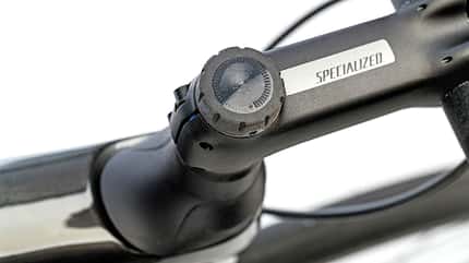 Specialized Roubaix Pro Specialized Roubaix Pro