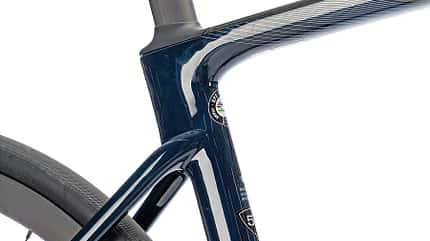 Specialized Roubaix Pro Specialized Roubaix Pro