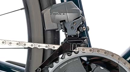 Specialized Roubaix Pro Specialized Roubaix Pro