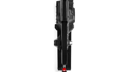 Elite Suiteo Rollentrainer Sarttrainer Elite Suiteo Rollentrainer Sarttrainer