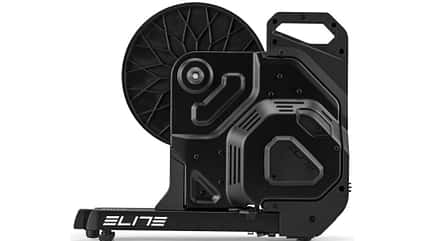 Elite Suiteo Rollentrainer Sarttrainer Elite Suiteo Rollentrainer Sarttrainer