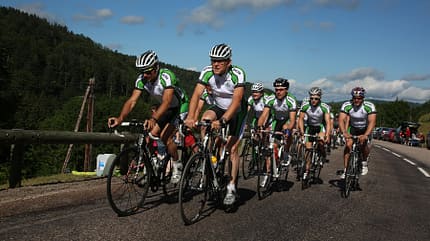 RB Tour de France SKODA Aktiv RoadBIKE Leser Aktion 0 nicht loeschen RB Tour de France SKODA Aktiv RoadBIKE Leser Aktion 0 nicht loeschen