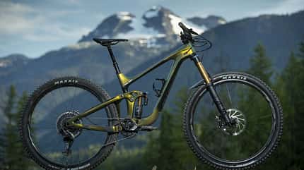 2019,Revelstoke,British Columbia,Giant Reign 29