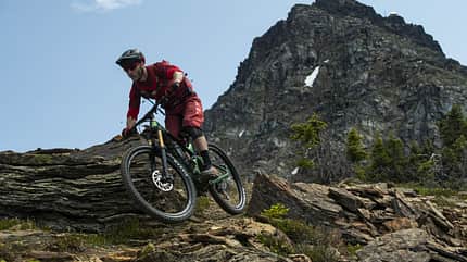 2019,Revelstoke,British Columbia,Giant Reign 29