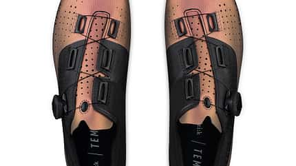 Fizik Tempo Overcurve R4 Rennradschuh Fizik Tempo Overcurve R4 Rennradschuh