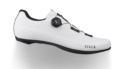 Fizik Tempo Overcurve R4 Rennradschuh Fizik Tempo Overcurve R4 Rennradschuh