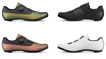 Fizik Temp Overcurve R4 Fizik Temp Overcurve R4