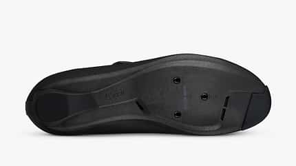 Fizik Tempo Overcurve R4 Fizik Tempo Overcurve R4