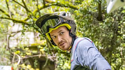 ebike,fahrtechnik,gardasee,italien,professor,riva