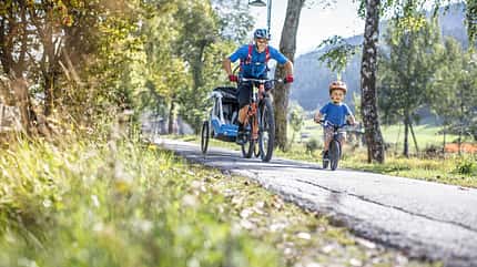 Enduro,Mountainbike,Tour,alpen,berge,dolomiten,helm,hochpustertal,hütte,pustertal,sexten,sillian,thurntaler,österrcih