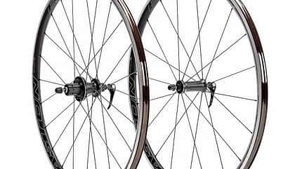 Roadbike,Laufrad,Modelljahr 2019,MY2019,MY19,Laufräder