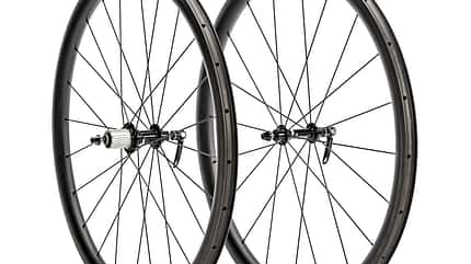 Roadbike,Laufrad,Modelljahr 2019,MY2019,MY19,Laufräder