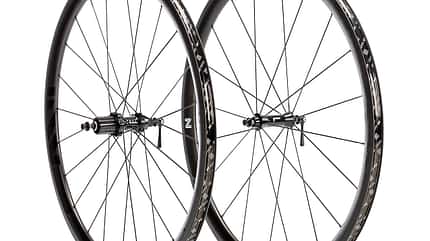 Roadbike,Laufrad,Modelljahr 2019,MY2019,MY19,Laufräder