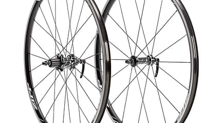 Roadbike,Laufrad,Modelljahr 2019,MY2019,MY19,Laufräder
