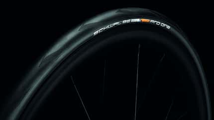 Schwalbe Schwalbe