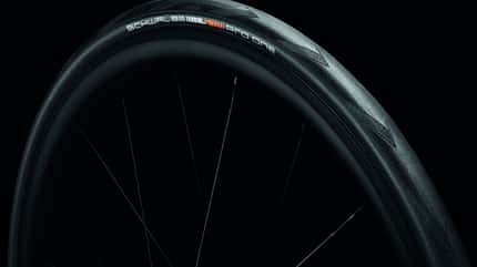 Schwalbe Schwalbe