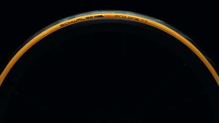 Schwalbe Schwalbe