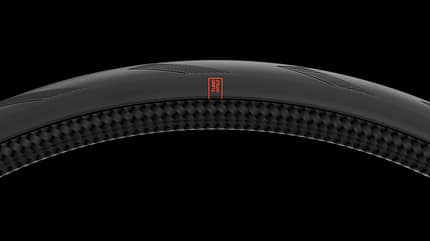 Schwalbe Schwalbe