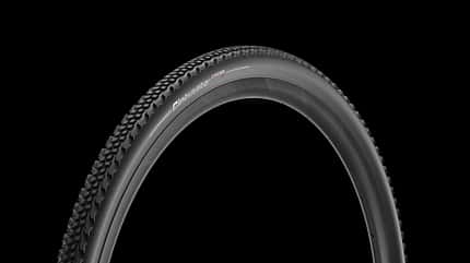 Pirelli Cycling Gravel Pirelli Cycling Gravel