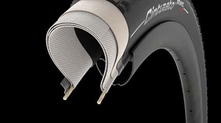 Pirelli Cycling Gravel Pirelli Cycling Gravel