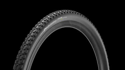 Pirelli Cycling Gravel Pirelli Cycling Gravel