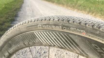 RB 2019 Pirelli Cinturato Gravel und Cross RB 2019 Pirelli Cinturato Gravel und Cross
