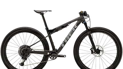 Trek Supercaliber Trek Supercaliber