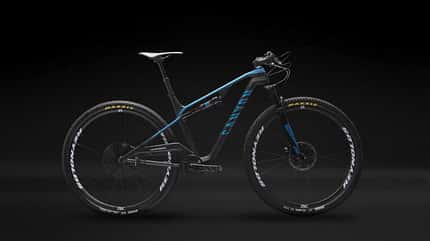 Ceramicspeed, Driven, Specialized, Venge, Canyon, Lux