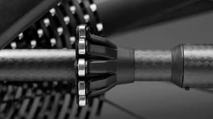 Ceramicspeed, Driven, Specialized, Venge, Canyon, Lux