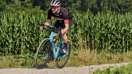 Orbea Orca OMX Orbea Orca OMX