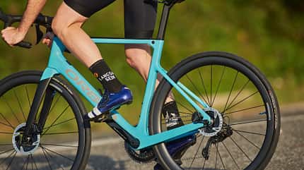 Orbea Orca OMX Orbea Orca OMX